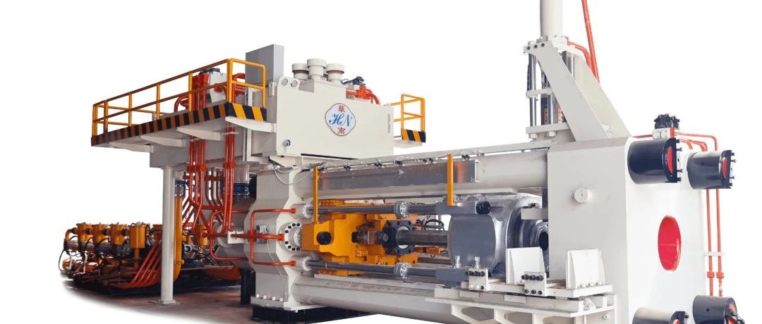 你好，2025！再見，2024！跨越不平凡，開啟新篇章！